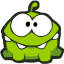 cuttherope.homes favicon