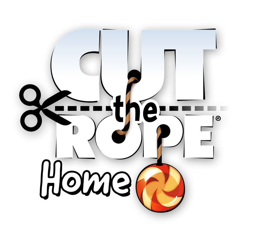 Cut the Rope Home
